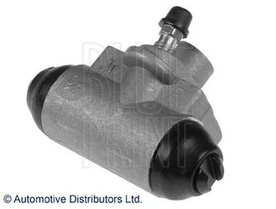 Колесный тормозной цилиндр BLUE PRINT купить