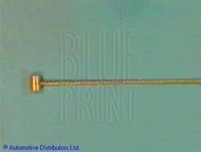 Трос, стояночная тормозная система BLUE PRINT купить