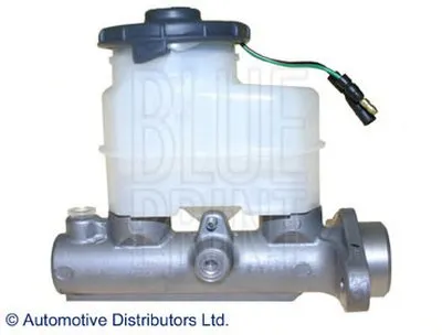 целиндер ручного тормоза BLUE PRINT купить