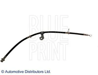 Тормозной шланг BLUE PRINT купить