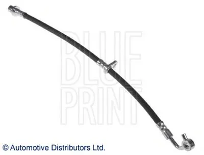 Тормозной шланг BLUE PRINT купить