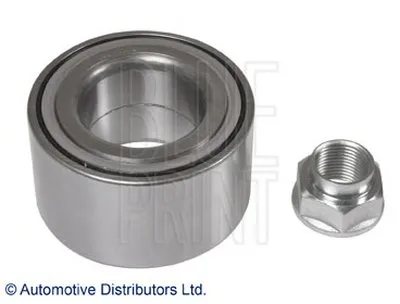 Комплект подшипника ступицы колеса BLUE PRINT купить