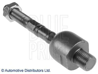 Осевой шарнир, рулевая тяга BLUE PRINT купить