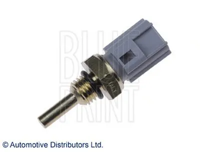 Датчик, температура охлаждающей жидкости BLUE PRINT купить
