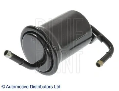 Топливный фильтр BLUE PRINT купить