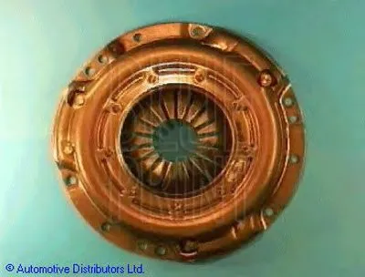 Нажимной диск сцепления BLUE PRINT купить