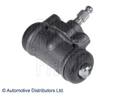 Колесный тормозной цилиндр BLUE PRINT купить