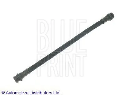 Тормозной шланг BLUE PRINT купить