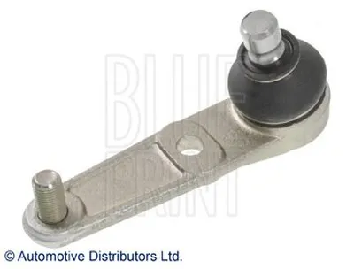 Шаровой шарнир BLUE PRINT купить