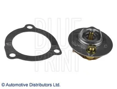Термостат, охлаждающая жидкость BLUE PRINT купить