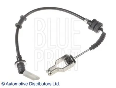 Тросик сцепления BLUE PRINT купить