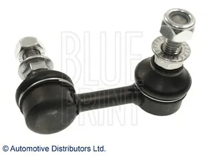 Тяга / стойка, стабилизатор BLUE PRINT купить