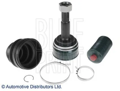 Шарнирный комплект, приводной вал BLUE PRINT купить