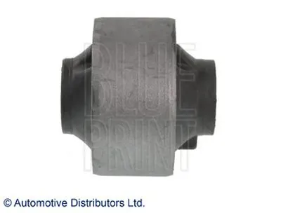 Подвеска, рычаг независимой подвески колеса BLUE PRINT купить