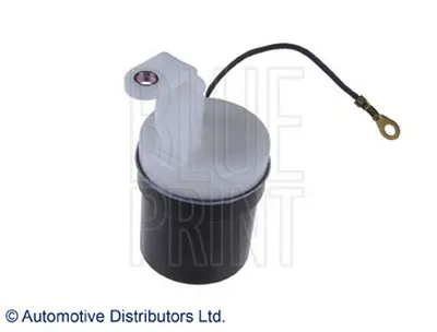 Топливный фильтр BLUE PRINT купить