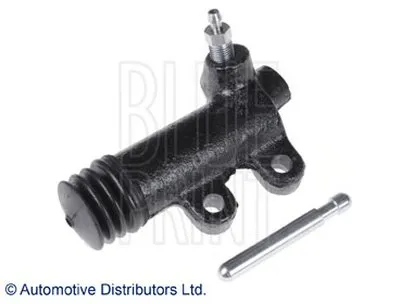 Рабочий цилиндр, система сцепления BLUE PRINT купить