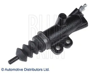 Рабочий цилиндр, система сцепления BLUE PRINT купить