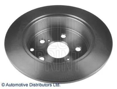 Тормозной диск BLUE PRINT купить