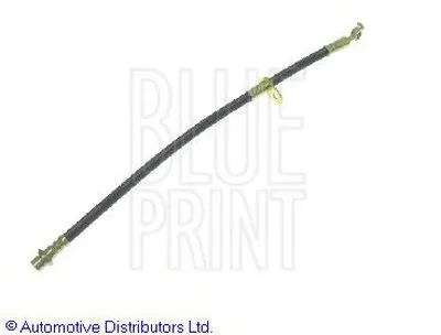 Тормозной шланг BLUE PRINT купить