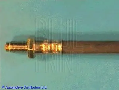 Тормозной шланг BLUE PRINT купить