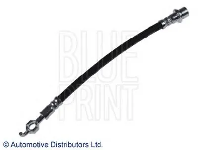 Тормозной шланг BLUE PRINT купить