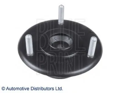 Подвеска, амортизатор BLUE PRINT купить
