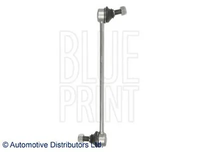 Тяга / стойка, стабилизатор BLUE PRINT купить