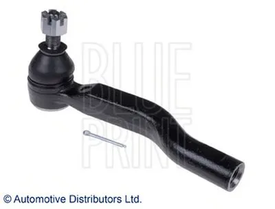 Наконечник поперечной рулевой тяги BLUE PRINT купить