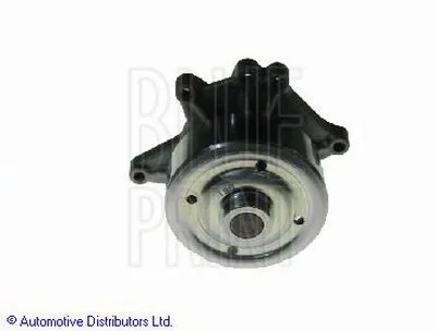 Водяной насос BLUE PRINT купить