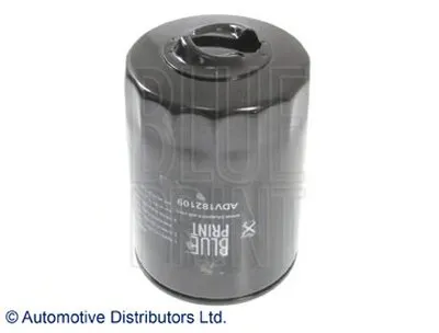 Масляный фильтр BLUE PRINT купить