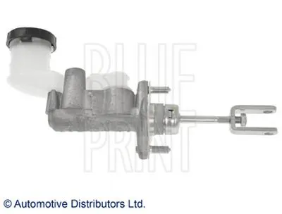 Главный цилиндр, система сцепления BLUE PRINT купить