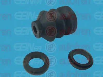 Ремкомплект, главный тормозной цилиндр AUTOFREN SEINSA купить