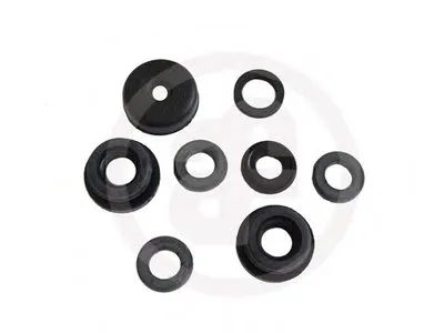 Ремкомплект, главный тормозной цилиндр AUTOFREN SEINSA купить