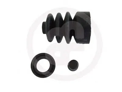 Ремкомплект, рабочий цилиндр AUTOFREN SEINSA купить