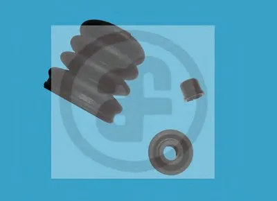 Ремкомплект, рабочий цилиндр AUTOFREN SEINSA купить