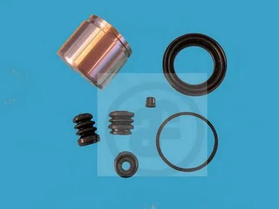 Ремкомплект, тормозной суппорт AUTOFREN SEINSA купить