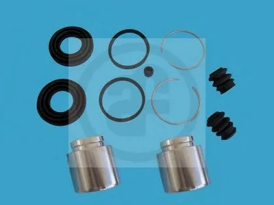 Ремкомплект, тормозной суппорт AUTOFREN SEINSA купить