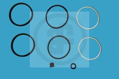 Ремкомплект, тормозной суппорт AUTOFREN SEINSA купить