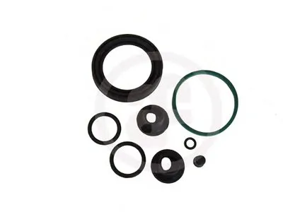 Ремкомплект, тормозной суппорт AUTOFREN SEINSA купить