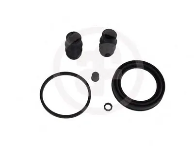 Ремкомплект, тормозной суппорт AUTOFREN SEINSA купить