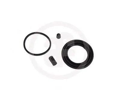 Ремкомплект, тормозной суппорт AUTOFREN SEINSA купить