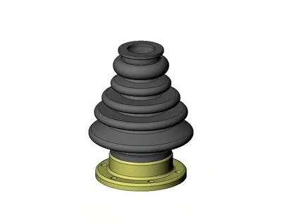 Комплект пылника, приводной вал AUTOFREN SEINSA купить