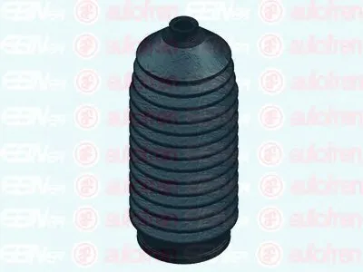 Комплект пылника, рулевое управление AUTOFREN SEINSA купить