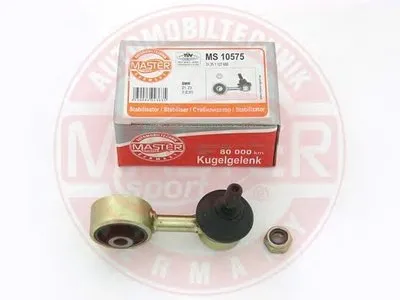 Тяга / стойка, стабилизатор MASTER-SPORT купить