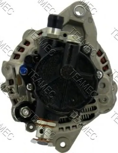 Генератор TEAMEC купить