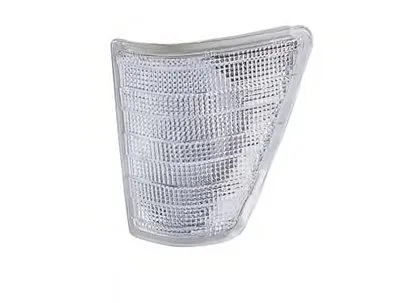 Фонарь указателя поворота ALKAR купить