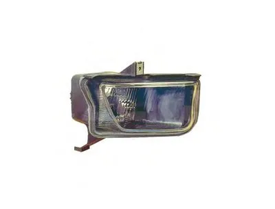 Противотуманная фара ALKAR купить