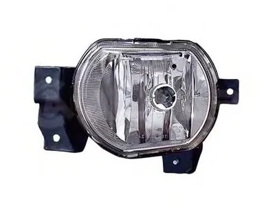 Противотуманная фара ALKAR купить