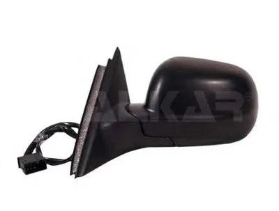 Наружное зеркало ALKAR купить