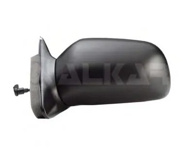 Наружное зеркало ALKAR купить